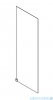Geberit One kabina Walk-in 120x200 szkło przejrzyste 8mm 560.003.00.1